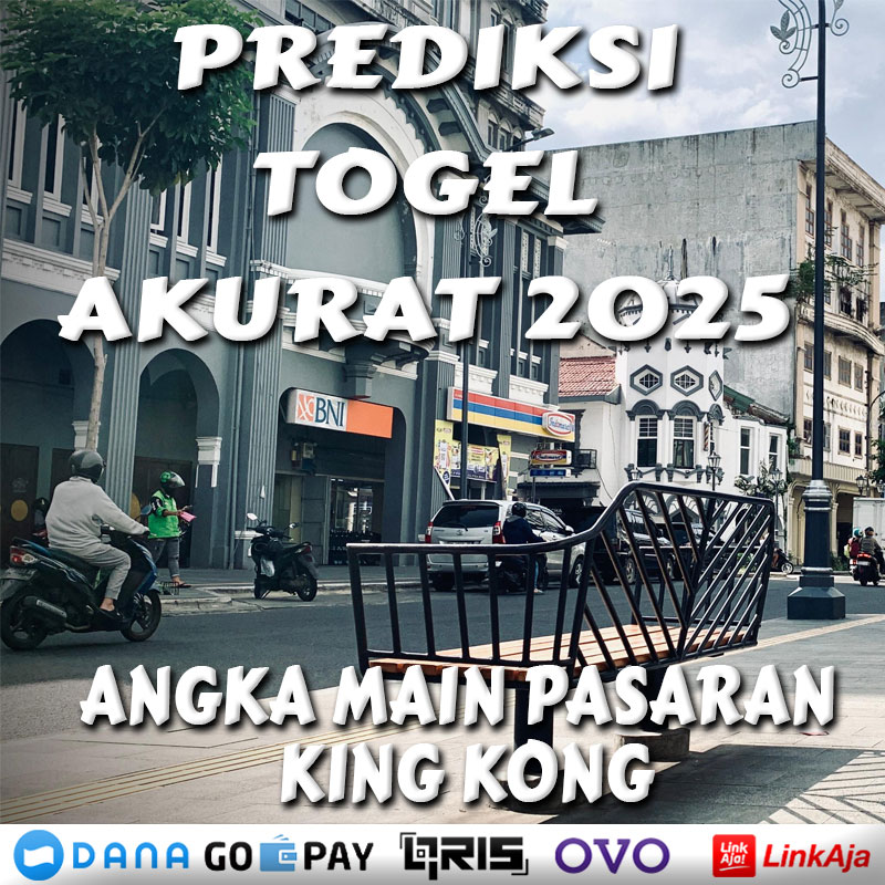 Prediksi Togel Keramat Jitu Fortunenumbers Kingkong