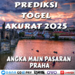 Prediksi Togel Keramat Jitu Fortunenumbers Praha
